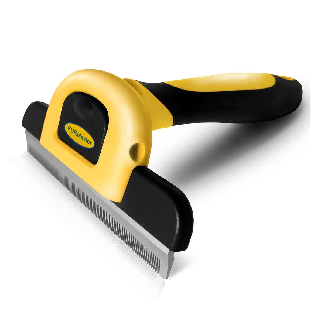 Pet Grooming Brush Z1580