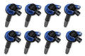 Direct Ignition Coil G271
