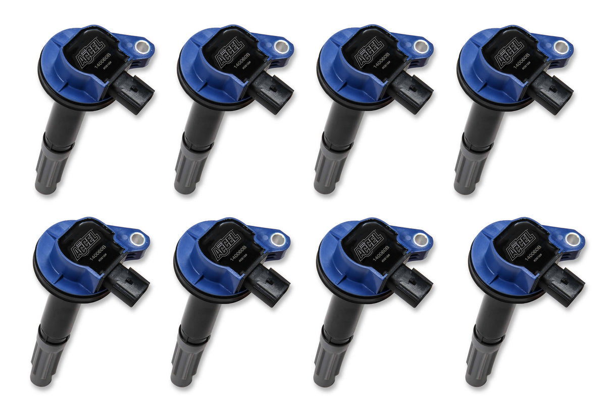Direct Ignition Coil G271