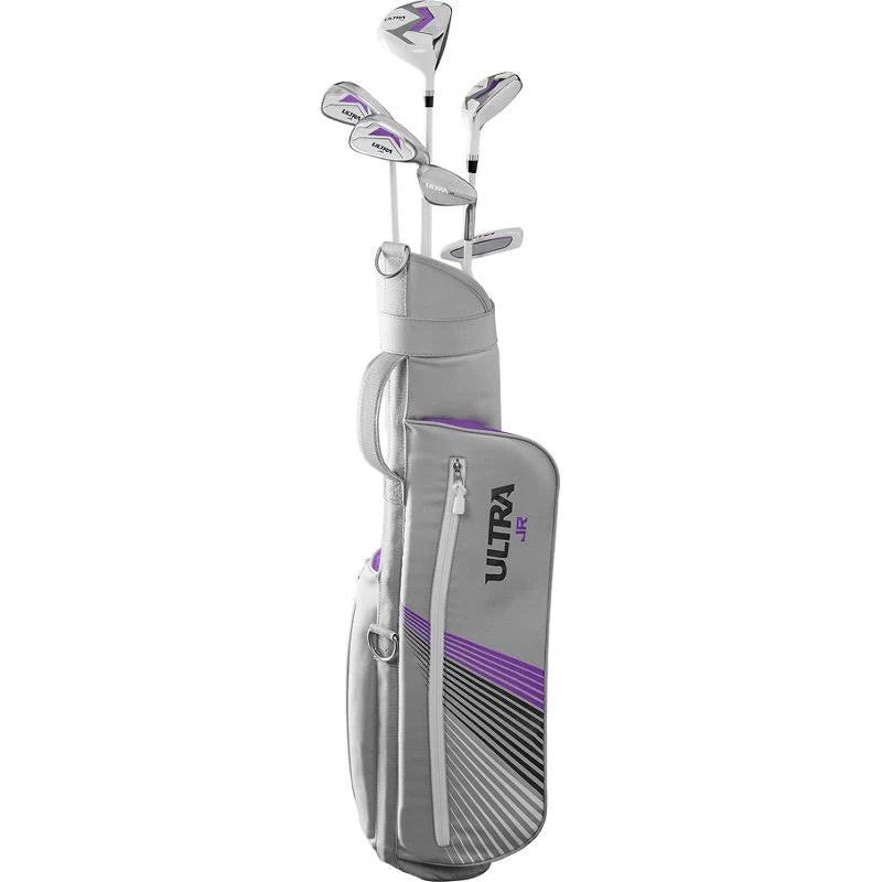 Ultra Blk Package Set L99567