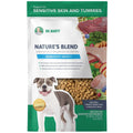 Freeze Dried Dog Food R7205