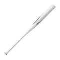32 in -9 Fastpitch Bat F917