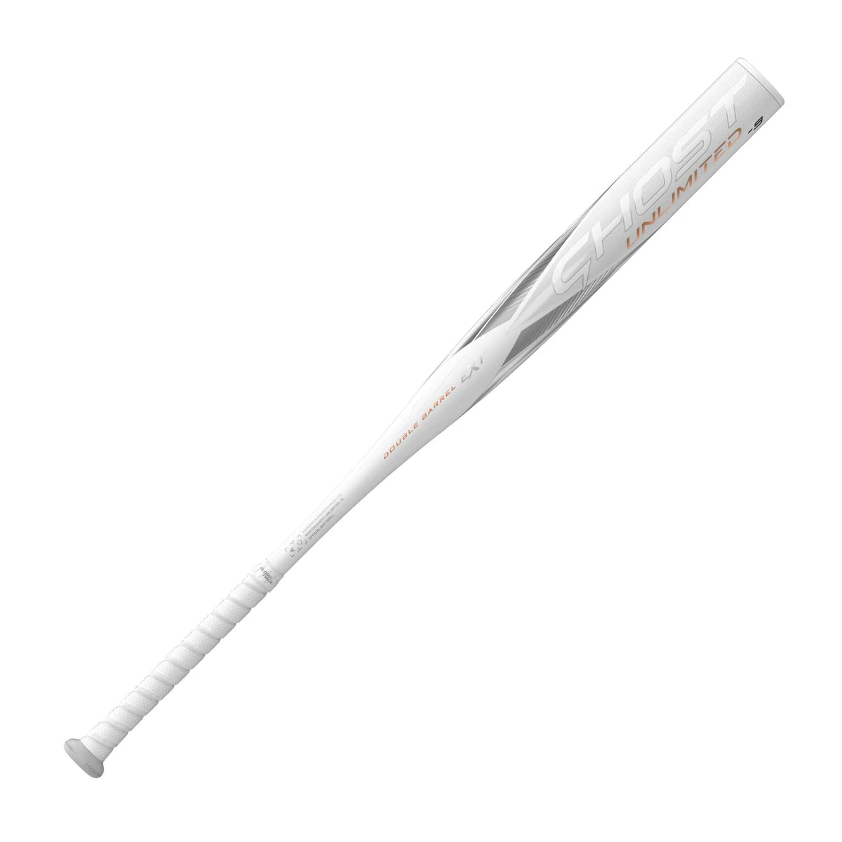 32 in -9 Fastpitch Bat F917