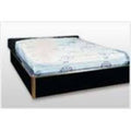 Queen Size Mattress Bag with Vent Holes G8426