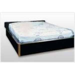 Queen Size Mattress Bag with Vent Holes G8426