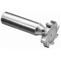 1.25 in. Carbide Tipped Keyseat Cutter M3884