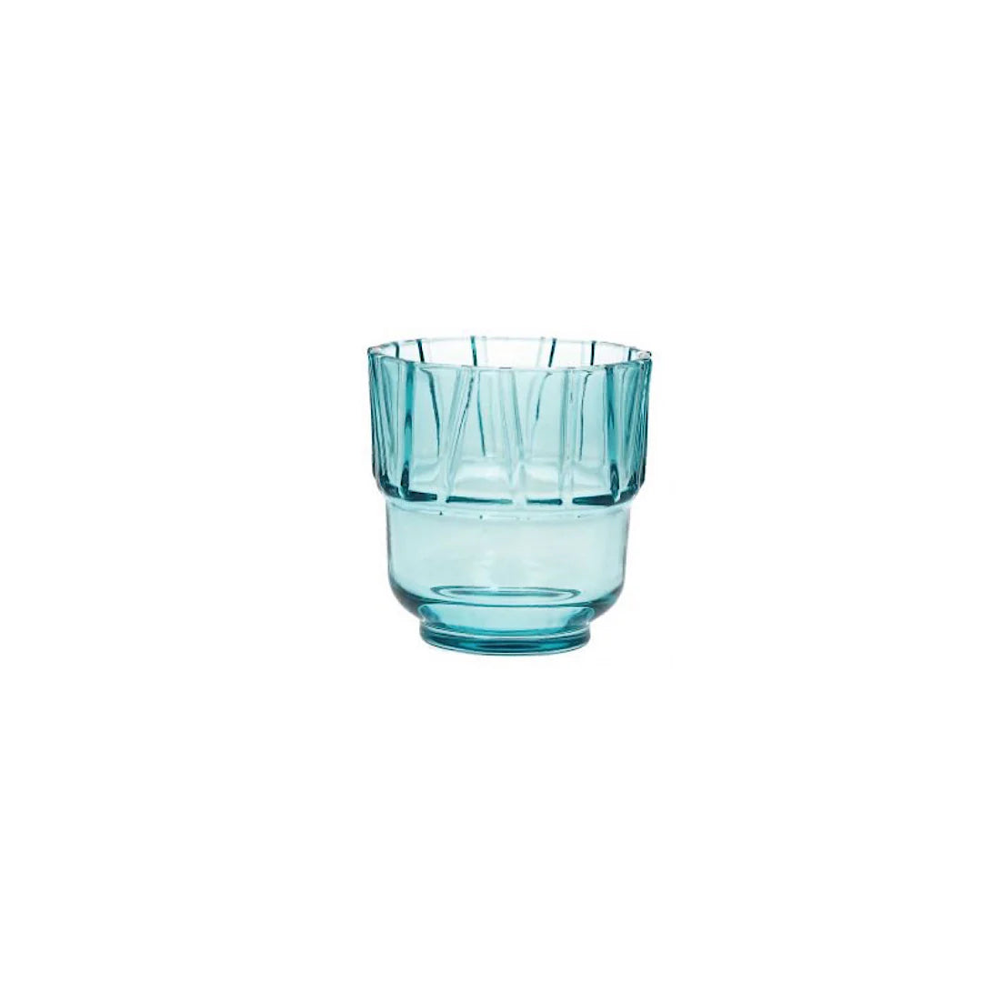 Stackable Glass 245ml A349200