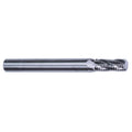 Thread Mill, #8-32, Carbide Z72618
