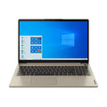15.6" FHD Laptop, Intel i3, 8GB RAM 256GB SSD M674262