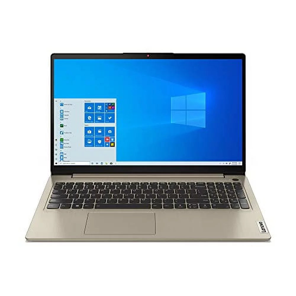 15.6" FHD Laptop, Intel i3, 8GB RAM 256GB SSD M674262