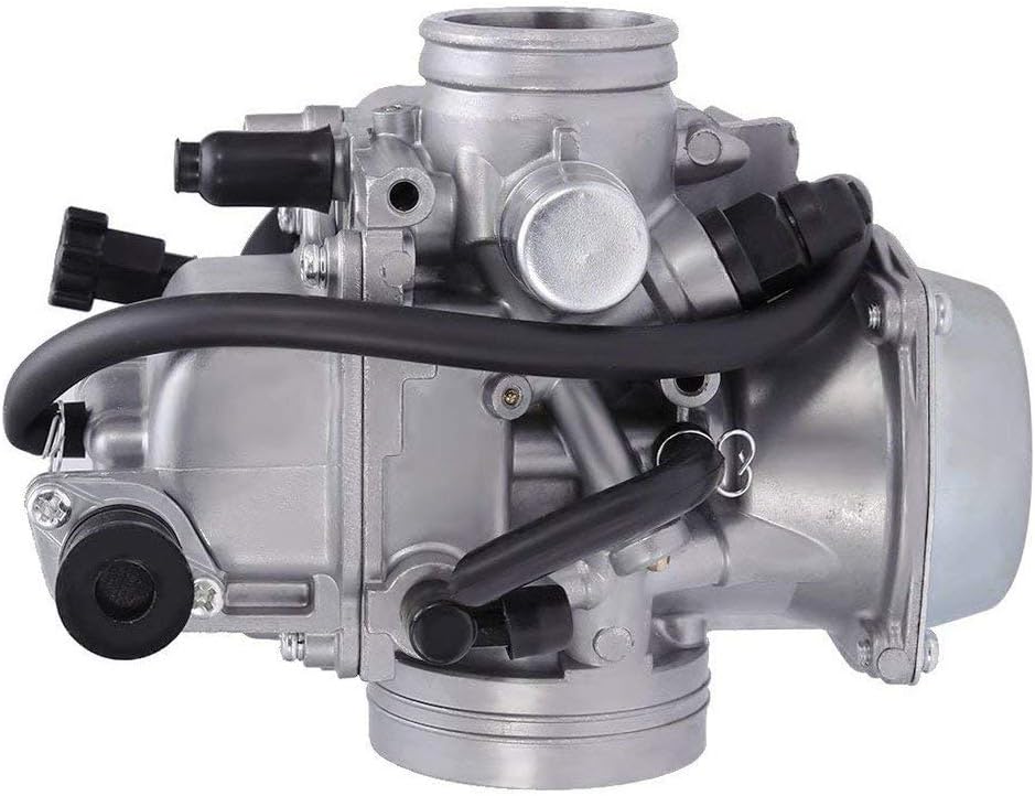 Carburetor Pack of 2 T6792