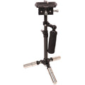 Carbon Fiber Stabilizer for Dslr Camera O90830
