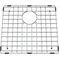 Stainless Steel Bottom Grid A49138