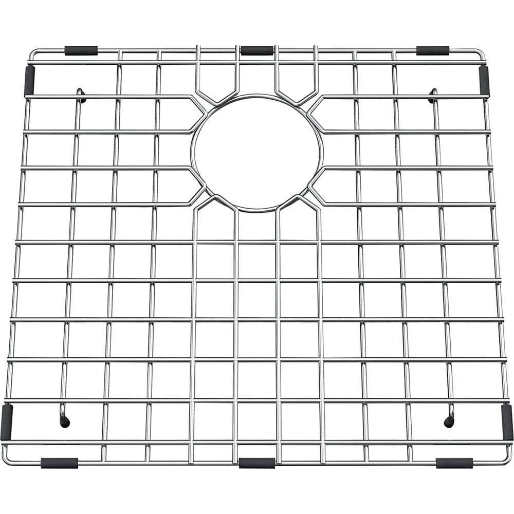 Stainless Steel Bottom Grid A49138