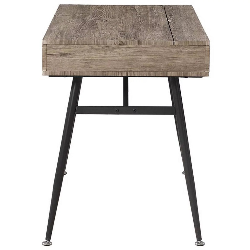 1 Drawer Writing Desk I8245