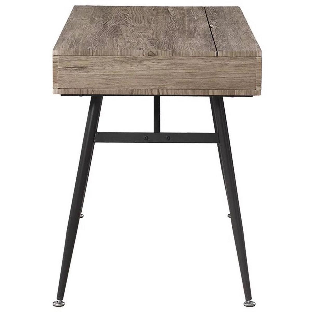 1 Drawer Writing Desk I8245