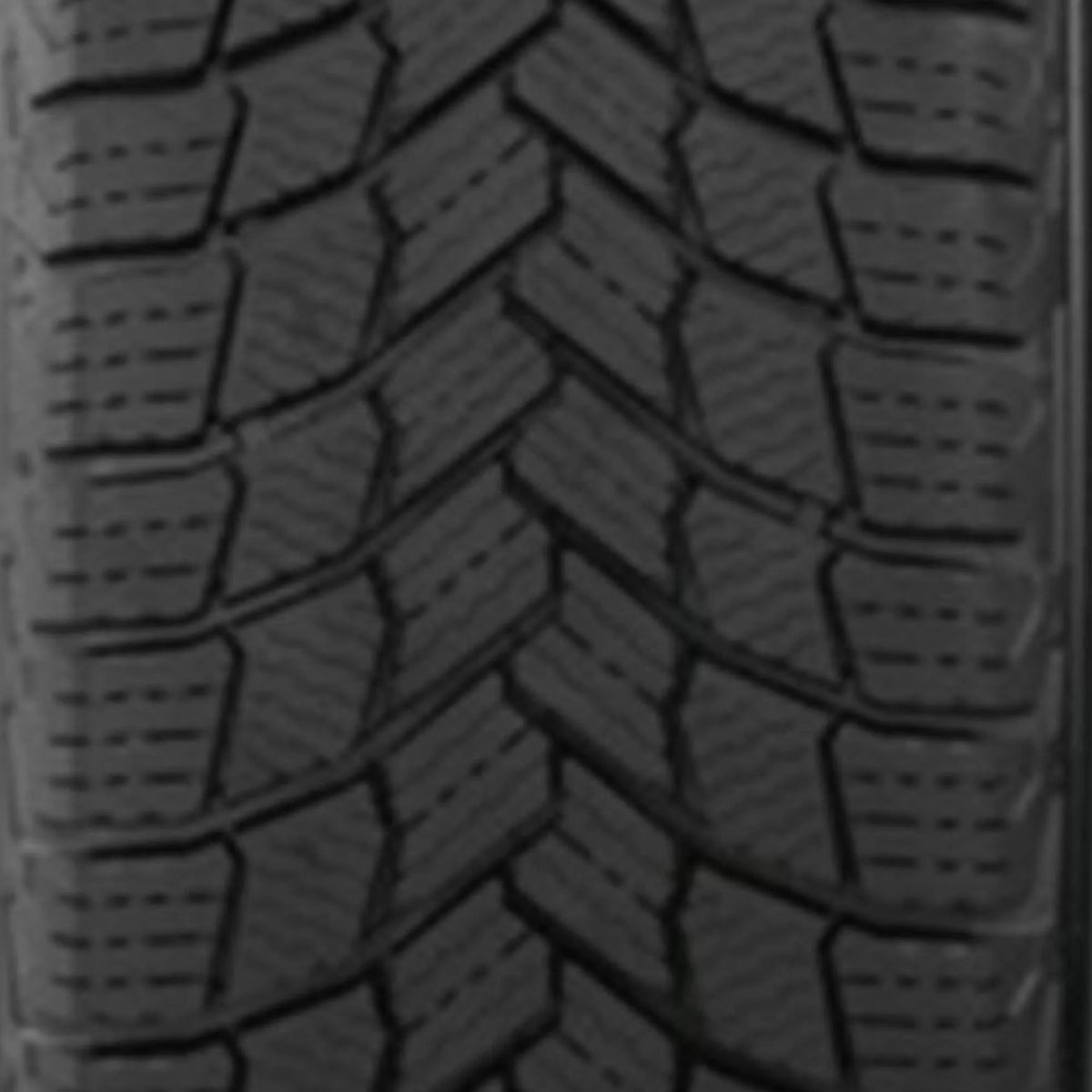 Winter Passenger Tire S7033
