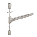 Surface Vertical Rod Panic Exit Device M40775