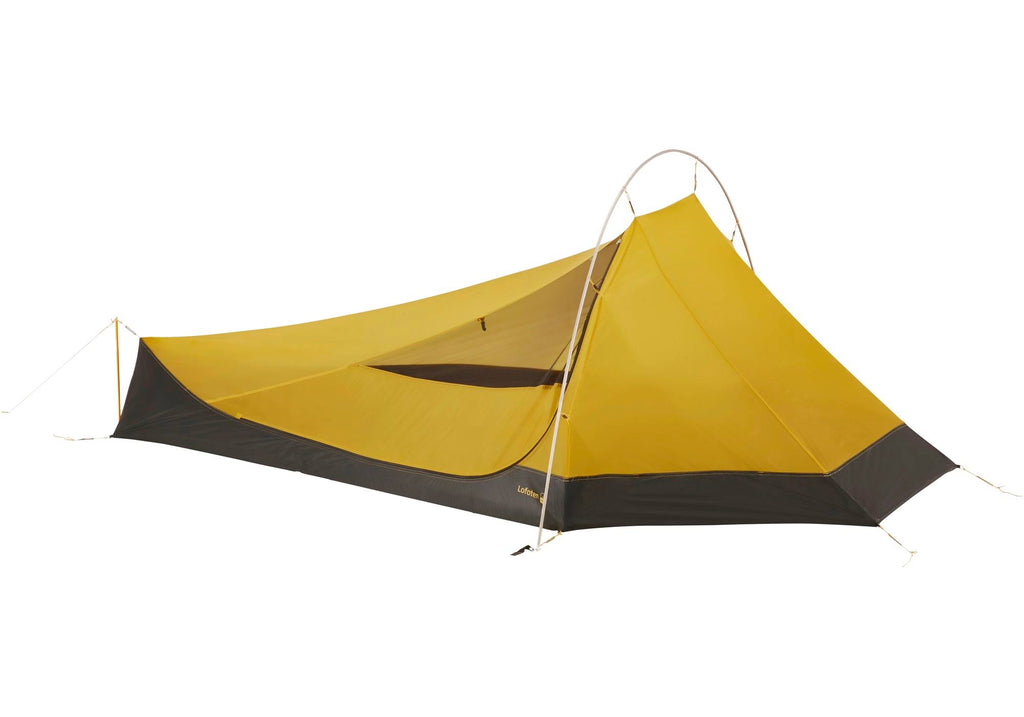 2p Inner Tent N79738