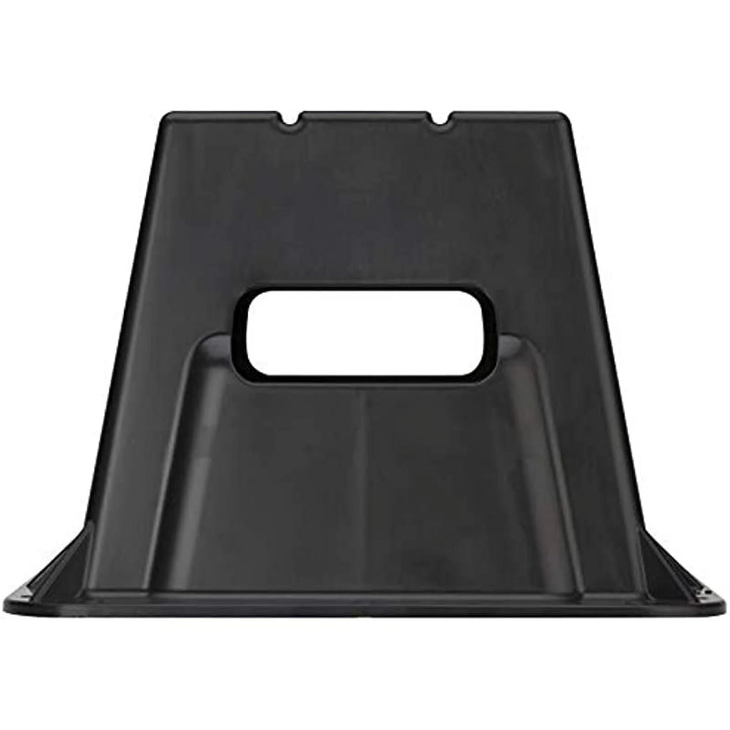Pontoon Winter Storage Block, Set of 4 N278874