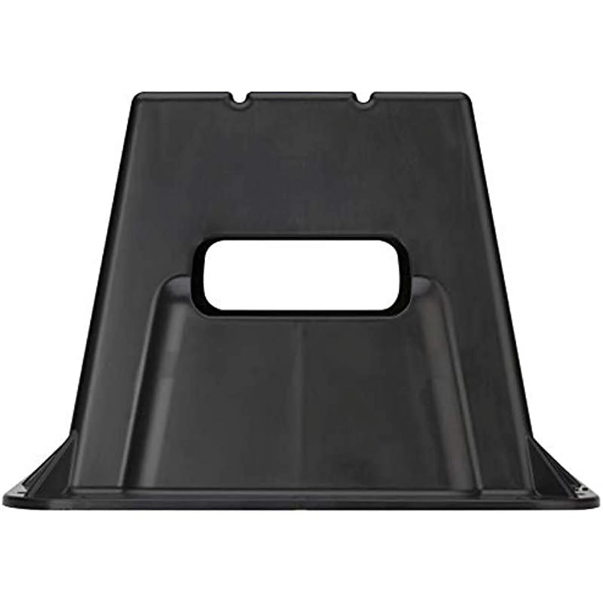 Pontoon Winter Storage Block, Set of 4 N278874