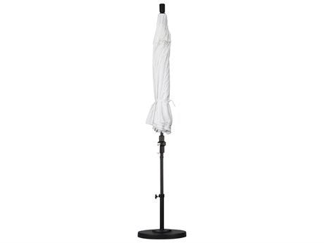 9 ft. Market Patio Umbrella D3999