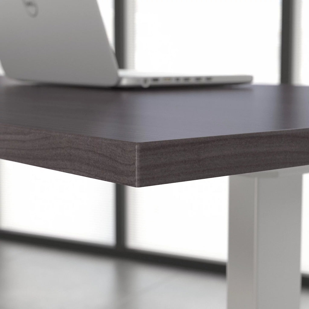 48” Electric Standing Desk J257