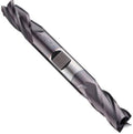 Carbide Square Nose End Mill U8218