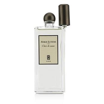 Clair De Musc Eau De Parfum 50ml R41396