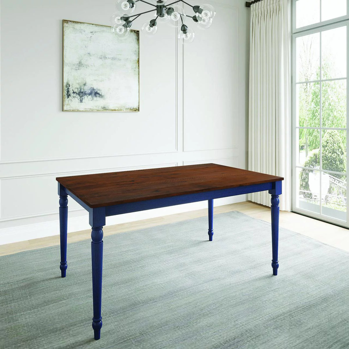 Dining Table V76201
