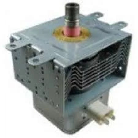 Magnetron Microwave Oven N56733