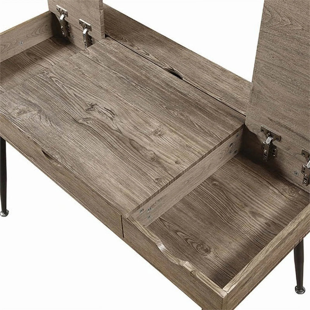1 Drawer Writing Desk I8245