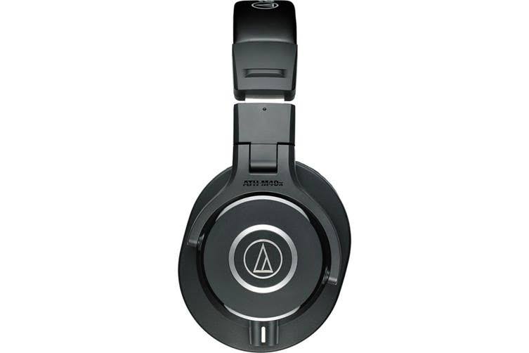 Headphones O792398