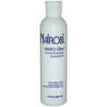 8 oz Conditioning Shampoo A161578