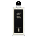 Clair De Musc Eau De Parfum 50ml R41396