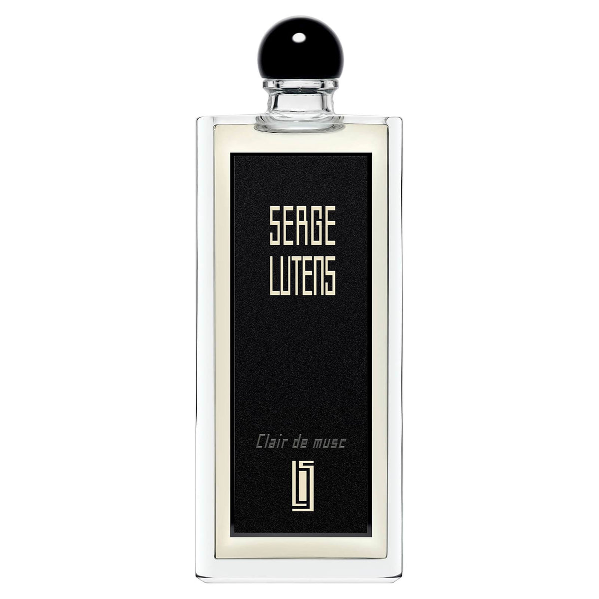 Clair De Musc Eau De Parfum 50ml R41396