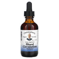 Blood Circulation Formula, 2 fl oz M773