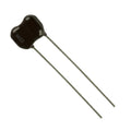 10 Pack 470pF 500V Mica Capacitor R630