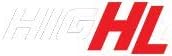 2'' Lift Kit Honda 500 & 520 Foreman/420 Rancher SRA V2887