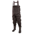 Chest Wader Lug Sole 15 W297