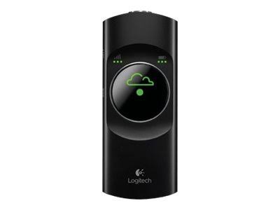 HD Video Streaming Webcam J97486
