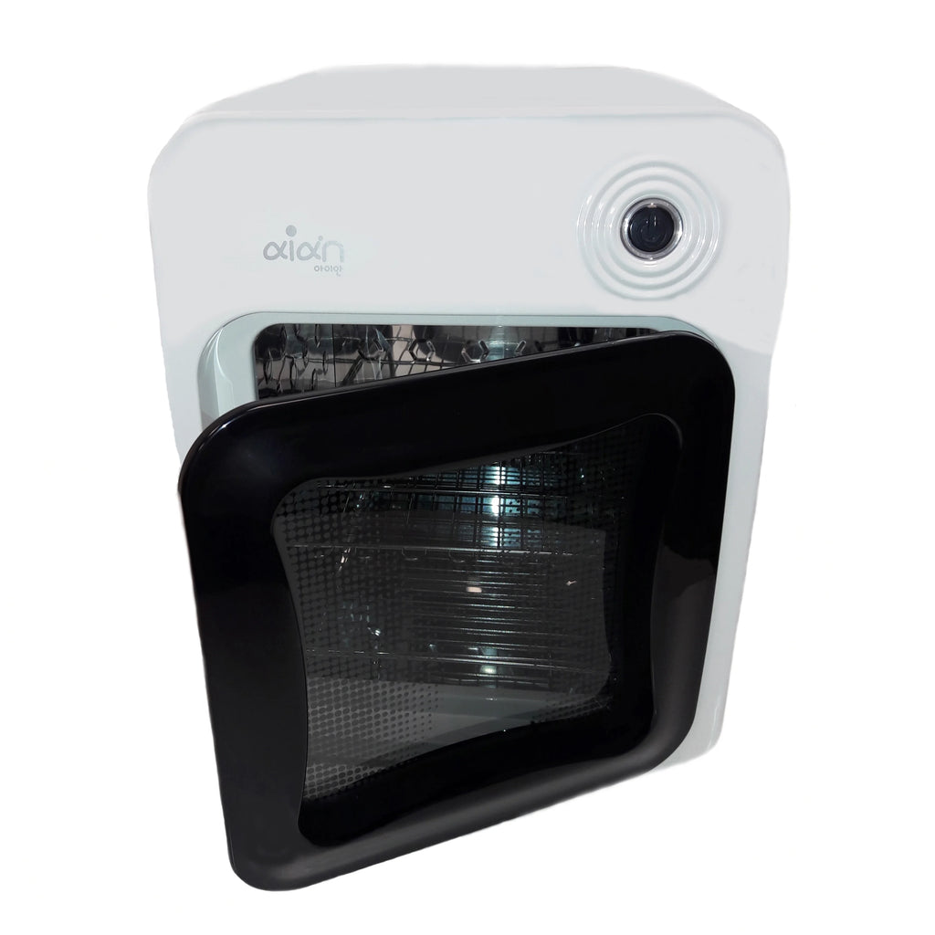 Multi-Purpose Sterilizer G1053