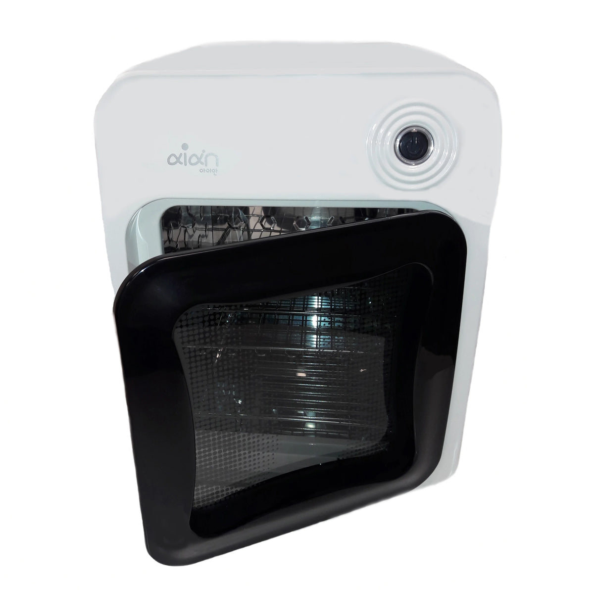 Multi-Purpose Sterilizer G1053