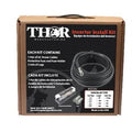 1/0AWT 15ft Cable Sets U213