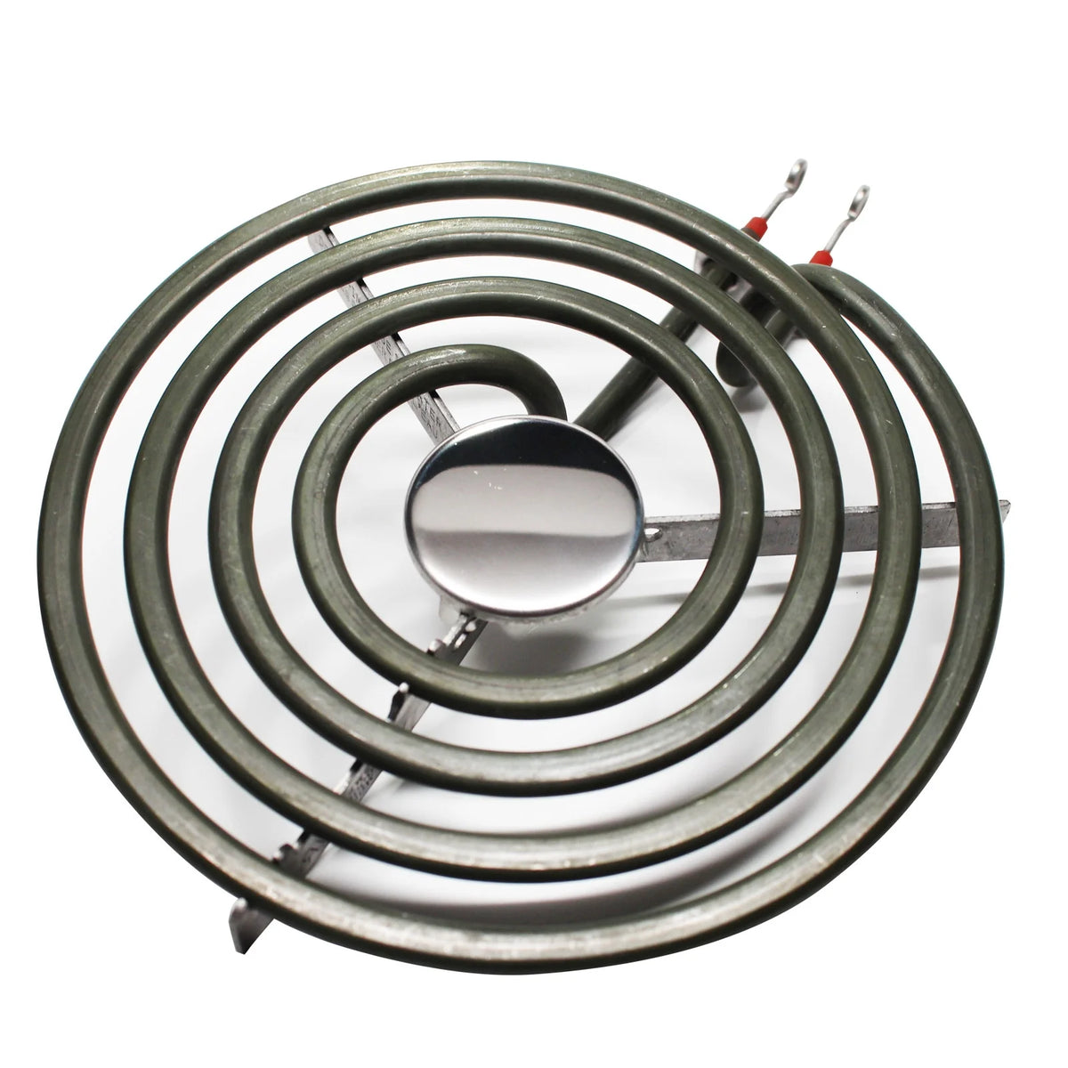 6 inch 4 Turns Surface Burner Element F546924