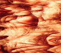 Small 8" x 12" Stained Glass Sheets L8339