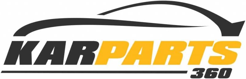 Spark Plug Wire Set R75188