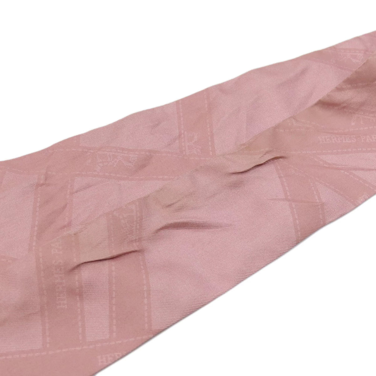 Silk Scarf D47849