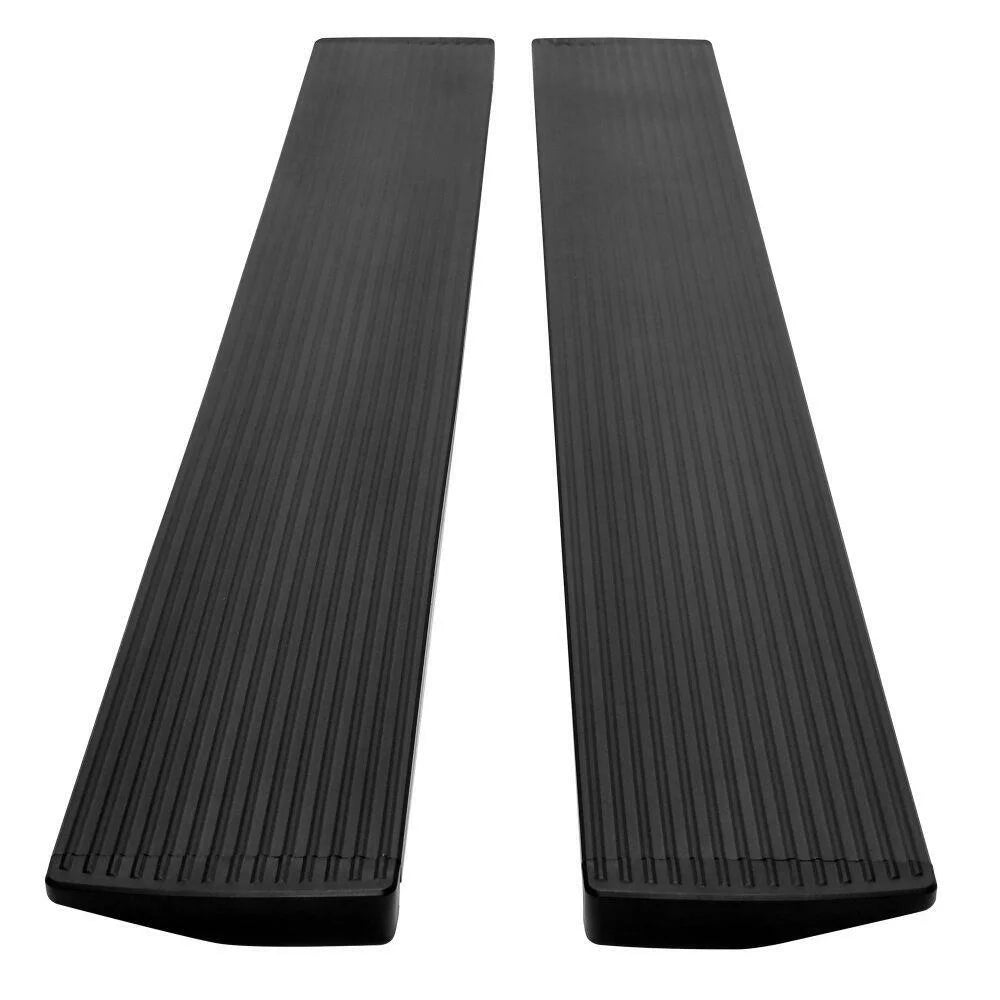 Electric Running Boards for Jeep Gladiator C3557