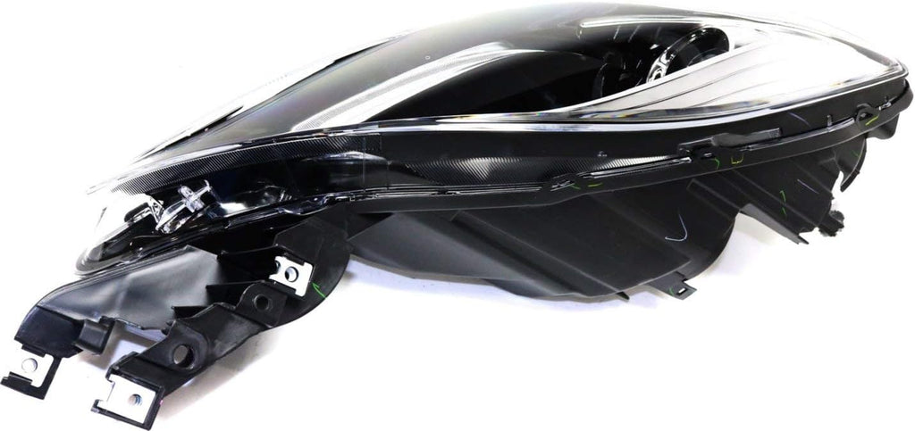 Headlight for 2011-2013 Mazda 6 Halogen R7803